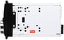 Boss ELITE 660BRGB (Like New - Open Box) Image 4