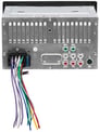 Boss Elite 660BRGB Image 5