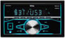 BOSS 820BRGB Image 3
