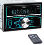 BOSS 820BRGB Image 2