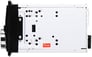 BOSS 820BRGB Image 6