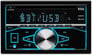 Boss 850BRGB Image 3