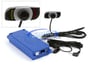 Parrot CK3000 EVOLUTION (Silver) Open Box Image 1