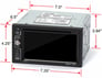 Boss Elite BV755B Image 5