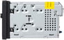 Boss Elite BV755B Image 3