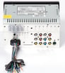 Boss Elite BV755B Image 4