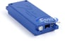 Parrot CK3000 EVOLUTION (Silver) Open Box Image 4
