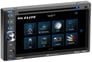 Boss Elite BV765BLC with Backup Camera Image 3