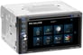 Boss Elite BV765BLC with Backup Camera Image 2
