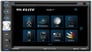 Boss Elite BV765BLC with Backup Camera Image 4