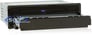 SPL SID-7100N R/B Image 3