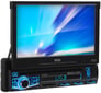 Boss Elite BV860B Image 2