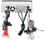 Boss Elite BV860B Image 4