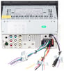 Boss BV9351B Image 5
