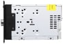 Boss BV9351B Image 4