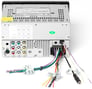 Boss BV9358B Image 5