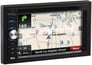 Boss BV9384NV Image 3