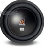 Alphasonik PSW210 10" Image 1