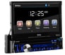 Boss BV9986BI (OPEN BOX COMPLETE) Image 1