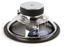 PowerBass PB-C1512DS Image 3