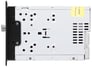 Sound Storm Labs (SSL)   DD661B Image 5