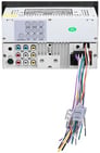 Sound Storm Labs (SSL)   DD661B Image 6