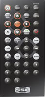 Sound Storm Labs (SSL)   DD661B Image 3