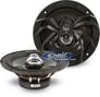 Soundstream PCT.653 Image 1