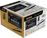 Sound Storm Labs (SSL) DD764BR with Backup Camera Image 5