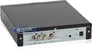 Kenwood KDV-S250P Image 4