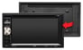 Sound Storm Labs (SSL)  DD899B Image 5