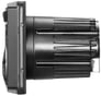 Boss MGR450B Image 2
