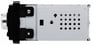 Sound Storm Labs (SSL) ML41B Image 3