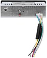 Sound Storm Labs (SSL) ML41B Image 4