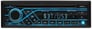 Planet Audio P385UAB Image 2