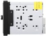 Planet Audio P650MB Image 5
