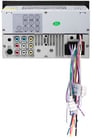 Planet Audio P9628B Image 5