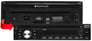 Planet Audio P9759B Image 5