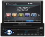 Planet Audio P9759B (Factory Refurbished) Image 2