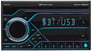 Planet Audio PB455RGB Image 2