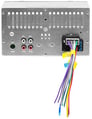 Planet Audio PB455RGB Image 5