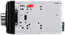 Planet Audio PB475RGB Image 5