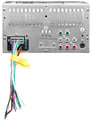 Planet Audio PB475RGB Image 4