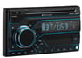 Planet Audio PB475RGB Image 1