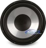 PowerBass PB-C1512DS Image 2