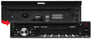 Sound Storm Labs (SSL) SD726MB Image 4