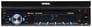 Sound Storm Labs (SSL) SD726MB Image 5