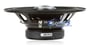 Soundstream PCT.653 Image 5