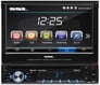 Sound Storm Labs (SSL) SD726MB Image 2
