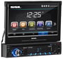 Sound Storm Labs (SSL) SD726MB Image 1
